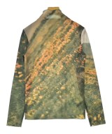 AMERI（アメリ）Tシャツ・カットソー 緑 サイズ:F レディース/2200688087050