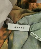 AMERI（アメリ）Tシャツ・カットソー 緑 サイズ:F レディース/2200688087050