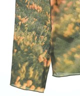 AMERI（アメリ）Tシャツ・カットソー 緑 サイズ:F レディース/2200688087050