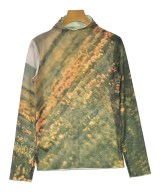 AMERI Tシャツ・カットソー