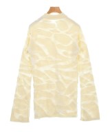 AMERI（アメリ）カーディガン 白 サイズ:-(XS位) レディース/2200688562120