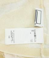 AMERI（アメリ）カーディガン 白 サイズ:-(XS位) レディース/2200688562120