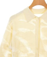 AMERI（アメリ）カーディガン 白 サイズ:-(XS位) レディース/2200688562120