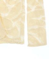 AMERI（アメリ）カーディガン 白 サイズ:-(XS位) レディース/2200688562120