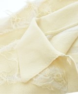 AMERI（アメリ）カーディガン 白 サイズ:-(XS位) レディース/2200688562120