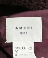AMERI（アメリ）その他 紫 サイズ:S レディース/2200695408015