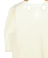 AMERI（アメリ）Tシャツ・カットソー 白 サイズ:F レディース/2200695408053