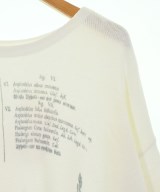 AMERI（アメリ）ニット・セーター 白 サイズ:F レディース/2200696222023