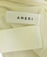 AMERI（アメリ）ロング・マキシ丈スカート ベージュ サイズ:S レディース/2200695807047