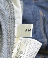 AMERI（アメリ）オールインワン/サロペット 紺 サイズ:S レディース/2200693834014