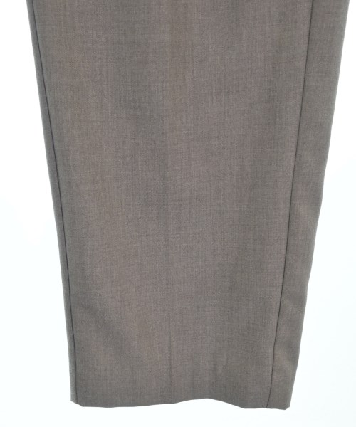 AMERI（アメリ）その他 茶 サイズ:M/M レディース/2200693882107