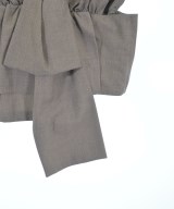 AMERI（アメリ）その他 茶 サイズ:M/M レディース/2200693882107