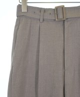 AMERI（アメリ）その他 茶 サイズ:M/M レディース/2200693882107