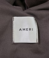 AMERI（アメリ）キャミソール 茶 サイズ:-(M位) レディース/2200696014086