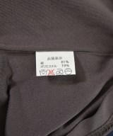 AMERI（アメリ）キャミソール 茶 サイズ:-(M位) レディース/2200696014086