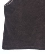 AMERI（アメリ）キャミソール 茶 サイズ:-(M位) レディース/2200696014086