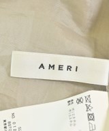 AMERI（アメリ）ロング・マキシ丈スカート ベージュ サイズ:S レディース/2200699535014