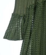 AMERI（アメリ）ワンピース 緑 サイズ:M レディース/2200694377077