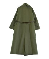 AMERI（アメリ）チェスターコート 緑 サイズ:S レディース/2200694483020