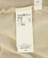AMERI（アメリ）パーカー ベージュ サイズ:F レディース/2200695075101