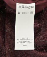 AMERI（アメリ）ワンピース 赤 サイズ:S レディース/2200695928018