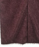 AMERI（アメリ）ワンピース 赤 サイズ:S レディース/2200695928018