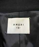 AMERI（アメリ）その他 黒 サイズ:M レディース/2200699052016