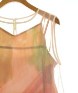 AMERI（アメリ）ワンピース オレンジ サイズ:S レディース/2200701358013