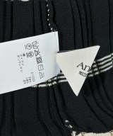 AMERI（アメリ）ベスト 黒 サイズ:F レディース/2200701819330