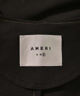 AMERI（アメリ）その他 黒 サイズ:F レディース/2200698808065