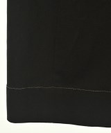AMERI（アメリ）その他 黒 サイズ:F レディース/2200698808065