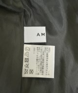 AMERI（アメリ）ロング・マキシ丈スカート カーキ サイズ:-(XS位) レディース/2200650441057