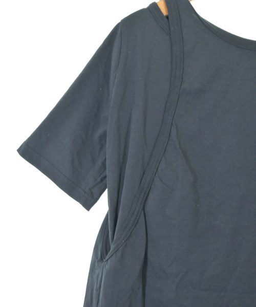 AMERI（アメリ）Tシャツ・カットソー 黒 サイズ:-(M位) レディース/2200654746066