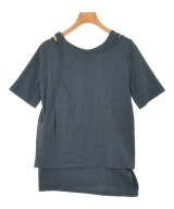 AMERI（アメリ）Tシャツ・カットソー 黒 サイズ:-(M位) レディース/2200654746066