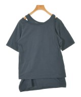 AMERI（アメリ）Tシャツ・カットソー 黒 サイズ:-(M位) レディース/2200654746066