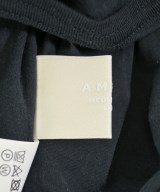 AMERI（アメリ）Tシャツ・カットソー 黒 サイズ:-(M位) レディース/2200654746066