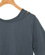 AMERI（アメリ）Tシャツ・カットソー 黒 サイズ:-(M位) レディース/2200654746066