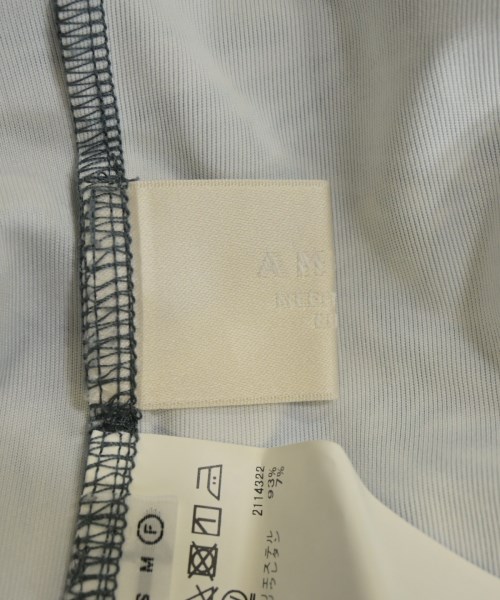 AMERI（アメリ）Tシャツ・カットソー その他（柄物・カラフル） サイズ:F レディース/2200654861028