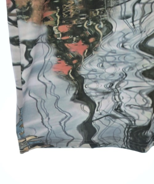 AMERI（アメリ）Tシャツ・カットソー その他（柄物・カラフル） サイズ:F レディース/2200654861028