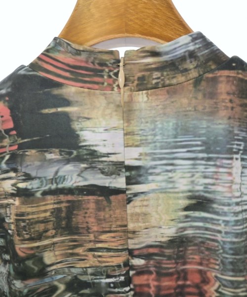 AMERI（アメリ）Tシャツ・カットソー その他（柄物・カラフル） サイズ:F レディース/2200654861028