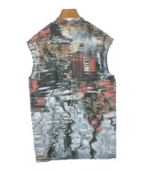 AMERI（アメリ）Tシャツ・カットソー その他（柄物・カラフル） サイズ:F レディース/2200654861028