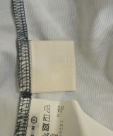 AMERI（アメリ）Tシャツ・カットソー その他（柄物・カラフル） サイズ:F レディース/2200654861028