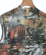 AMERI（アメリ）Tシャツ・カットソー その他（柄物・カラフル） サイズ:F レディース/2200654861028