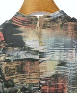 AMERI（アメリ）Tシャツ・カットソー その他（柄物・カラフル） サイズ:F レディース/2200654861028