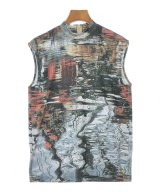 AMERI Tシャツ・カットソー