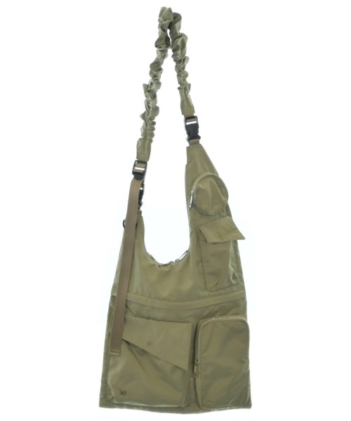 AMERI(アメリ)その他 カーキ サイズ:-/2200654861066