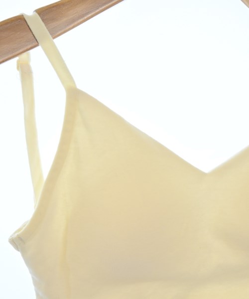 AMERI（アメリ）キャミソール 白 サイズ:S レディース/2200654861097