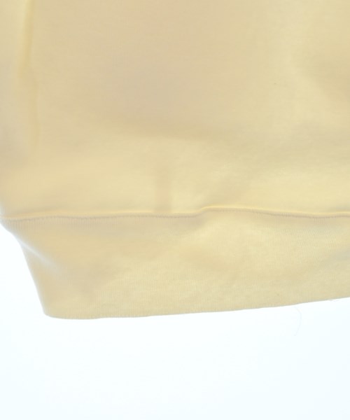 AMERI（アメリ）キャミソール 白 サイズ:S レディース/2200654861097