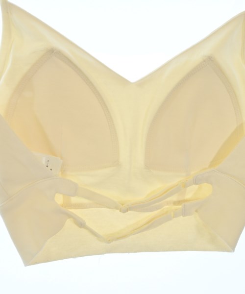 AMERI（アメリ）キャミソール 白 サイズ:S レディース/2200654861097