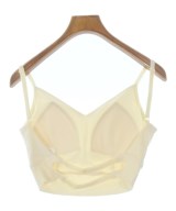 AMERI（アメリ）キャミソール 白 サイズ:S レディース/2200654861097